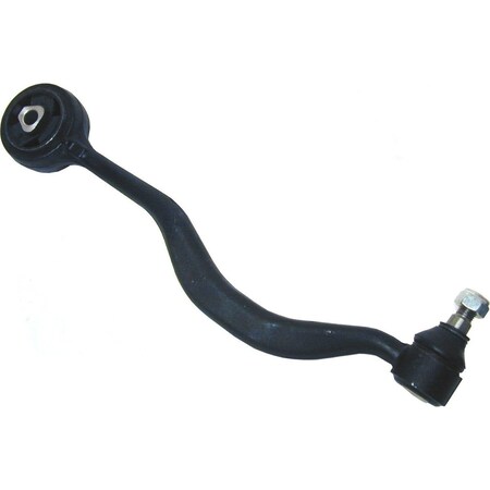 Uro Parts Front Upper Right Control Arm, 31121132354 31121132354